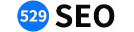 SEO优化入门与技术推广教程-529SEO教程