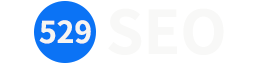 SEO优化入门与技术推广教程-529SEO教程