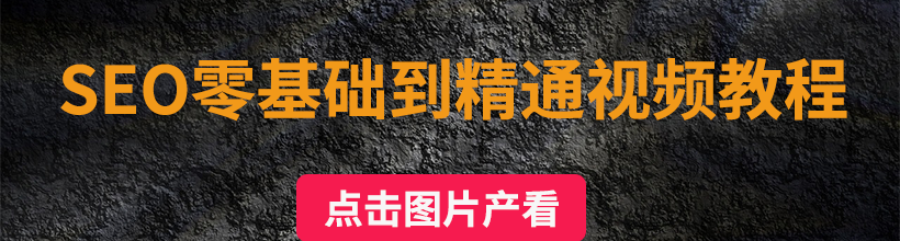 MOK主题 适用于各种企业网站、垂直站、行业站