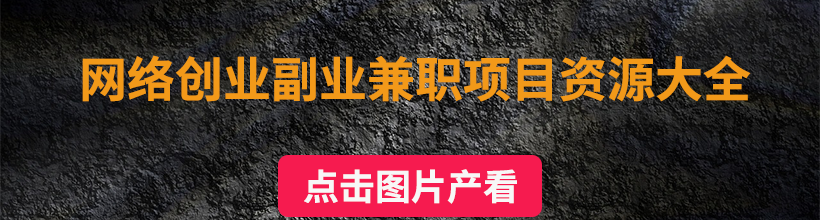 MOK主题 适用于各种企业网站、垂直站、行业站